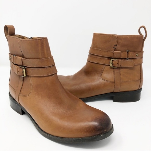 clarks austin shoes